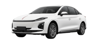 1 поколение, рестайлинг