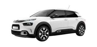 1 поколение, рестайлинг