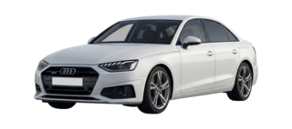 5 поколение, рестайлинг