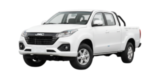 2 поколение