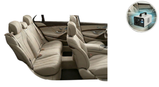 Антибактериальная обработка