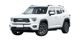 2 поколение