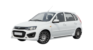 2 поколение