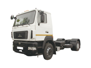 1 поколение, рестайлинг