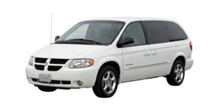 4 поколение