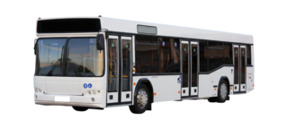 1 поколение, рестайлинг