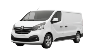 3 поколение, рестайлинг