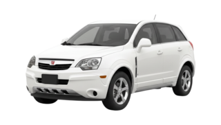 2 поколение