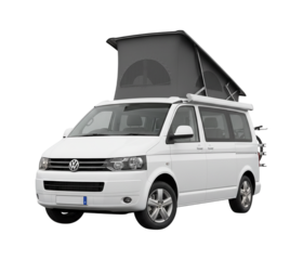 5 поколение, рестайлинг