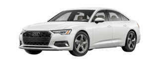 5 поколение, рестайлинг