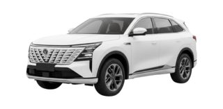 3 поколение