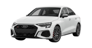 4 поколение, рестайлинг