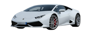 Huracan