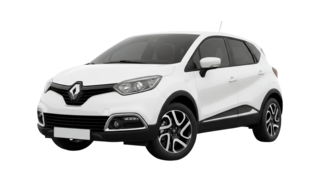 Captur