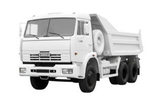 1 поколение, рестайлинг