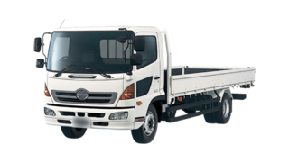 5 поколение