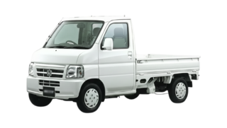 3 поколение, рестайлинг