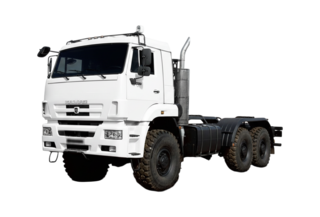 1 поколение, рестайлинг