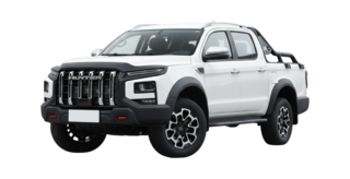 1 поколение, рестайлинг