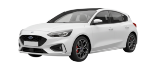 4 поколение, рестайлинг