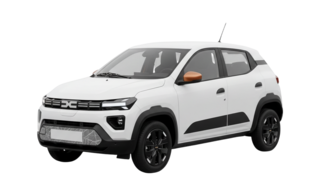 1 поколение, 2-й рестайлинг