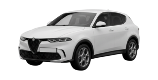 1 поколение, рестайлинг