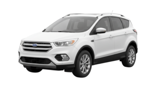 3 поколение, рестайлинг