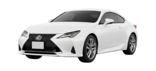 1 поколение, рестайлинг