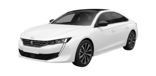 2 поколение