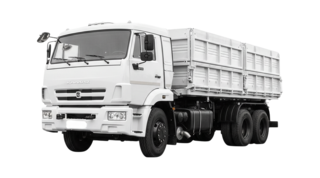 1 поколение, рестайлинг