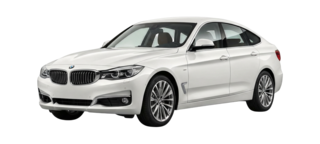 6 поколение, рестайлинг