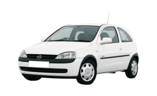 2 поколение