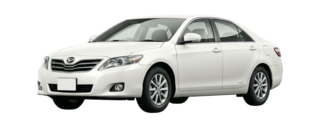 3 поколение, рестайлинг