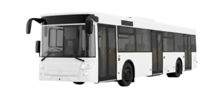 1 поколение, рестайлинг