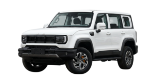 2 поколение