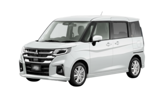 3 поколение, рестайлинг