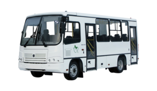 1 поколение, рестайлинг