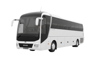 3 поколение