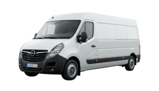 2 поколение, рестайлинг