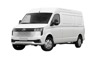 2 поколение