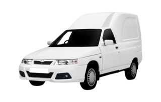 1 поколение, рестайлинг