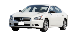 7 поколение, рестайлинг