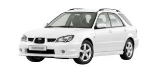 2 поколение, 2-й рестайлинг