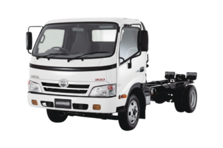 Hino