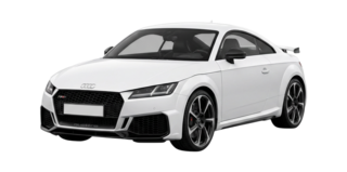 3 поколение, рестайлинг