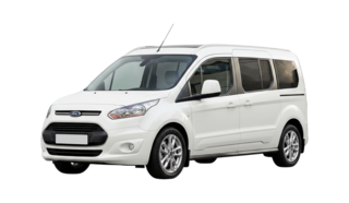 2 поколение