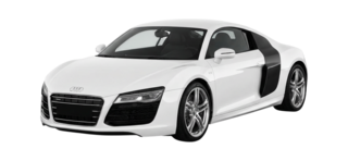 1 поколение, рестайлинг