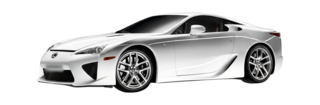 Lfa