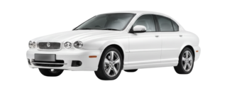 1 поколение, рестайлинг