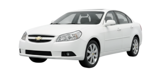 2 поколение, рестайлинг